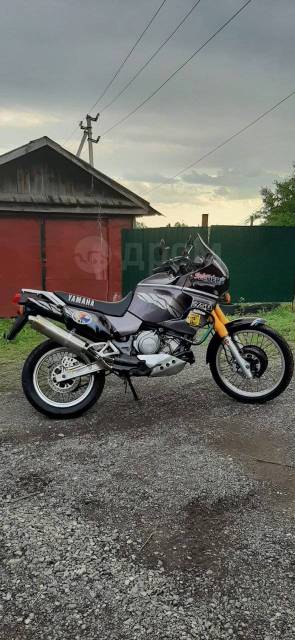 Yamaha Super Tenere 750. 750. ., , ,   