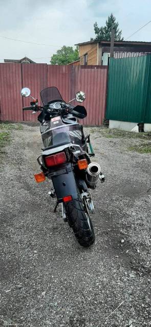 Yamaha Super Tenere 750. 750. ., , ,   