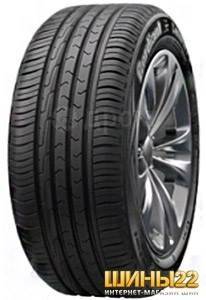 Cordiant Comfort 2, 195/60 R15