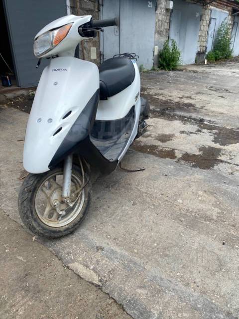 Honda Dio AF34. 49. ., ,  ,   