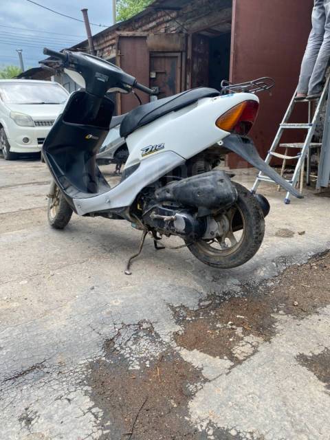 Honda Dio AF34. 49. ., ,  ,   