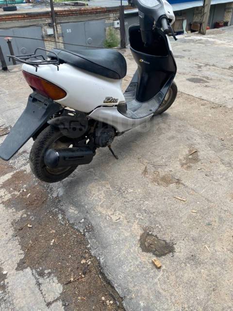 Honda Dio AF34. 49. ., ,  ,   