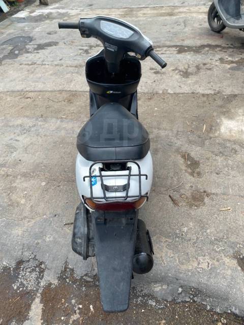 Honda Dio AF34. 49. ., ,  ,   