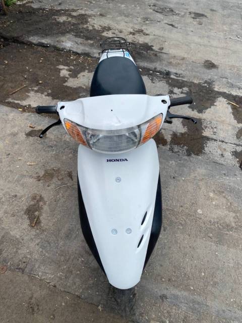 Honda Dio AF34. 49. ., ,  ,   