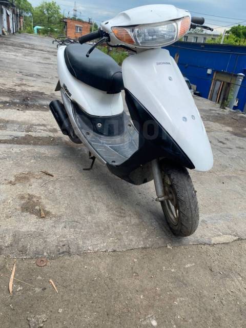 Honda Dio AF34. 49. ., ,  ,   