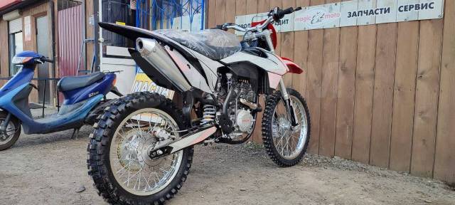 Racer SR-X1 Cross X1. 250. ., ,  ,   