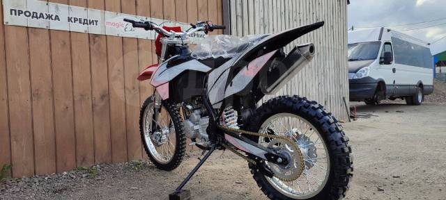 Racer SR-X1 Cross X1. 250. ., ,  ,   