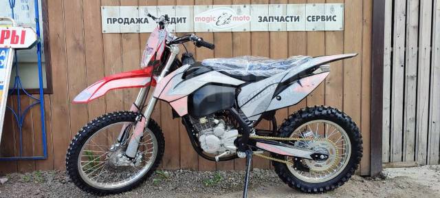 Racer SR-X1 Cross X1. 250. ., ,  ,   