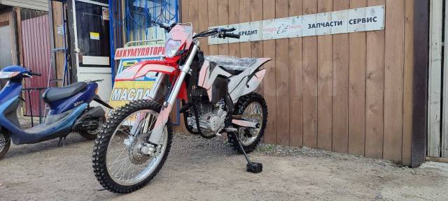 Racer SR-X1 Cross X1. 250. ., ,  ,   