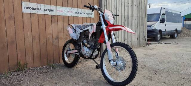 Racer SR-X1 Cross X1. 250. ., ,  ,   