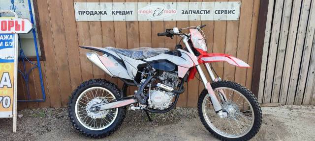 Racer SR-X1 Cross X1. 250. ., ,  ,   