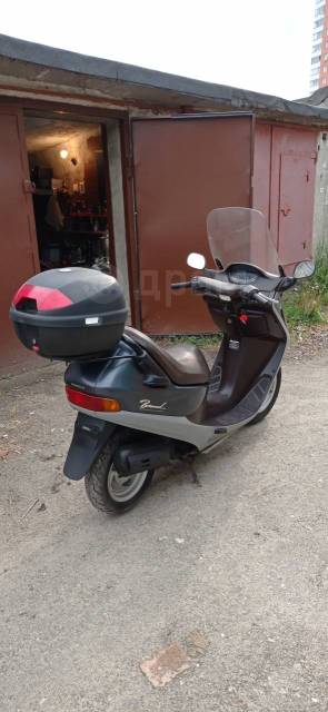 Honda Broad. 50. ., ,  ,   