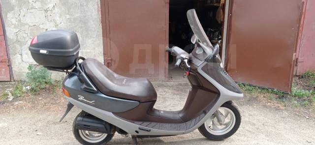 Honda Broad. 50. ., ,  ,   