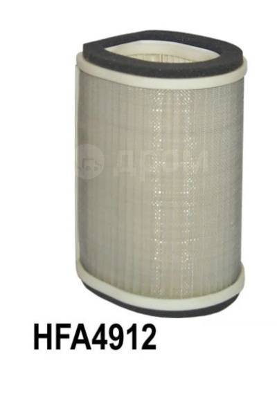   Emigo ( HFA4912) FJR1300 5JW 01-05 FJR1300 A ABS 5VS,3P6,1CY 03-10 FJR1300 AS Automatic ABS 2D2,1DA 06-10 FJR1300 AE 09 FJR1300...