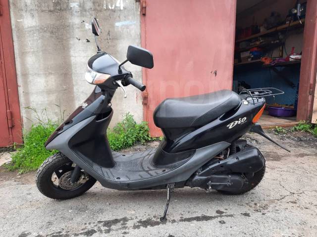 Honda Dio AF35. 49. ., ,  ,   