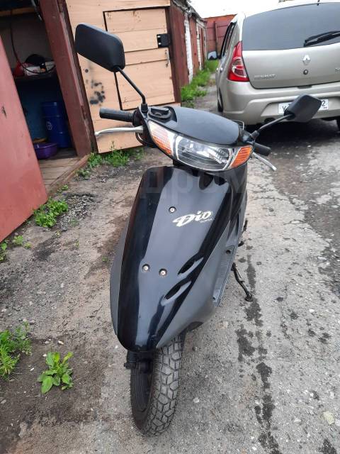 Honda Dio AF35. 49. ., ,  ,   