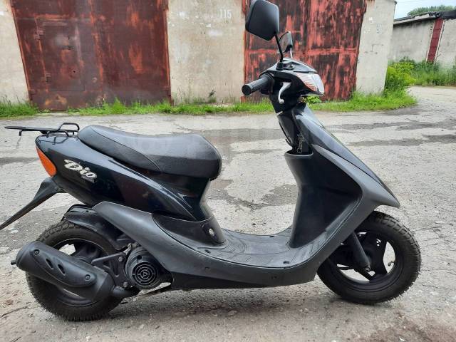 Honda Dio AF35. 49. ., ,  ,   