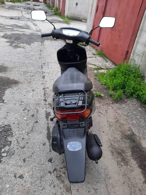 Honda Dio AF35. 49. ., ,  ,   