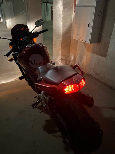 Yamaha FZ1-S. 1 000. ., , ,   