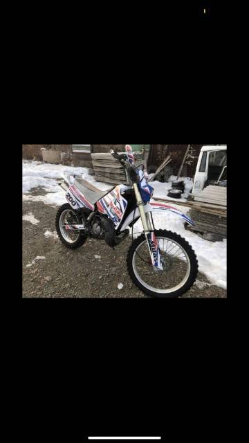 Suzuki TS200R. 200. ., , ,   