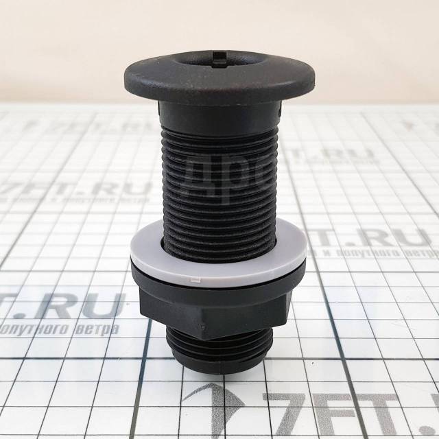  TruDesign Domed 90431 3/4" BSP ?17     , 2  