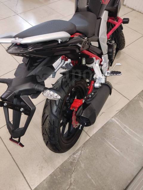 Regulmoto Raptor 250. 250. ., , ,   