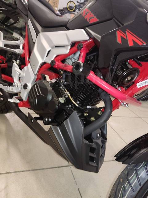 Regulmoto Raptor 250. 250. ., , ,   