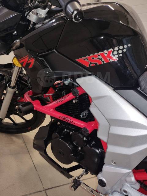 Regulmoto Raptor 250. 250. ., , ,   