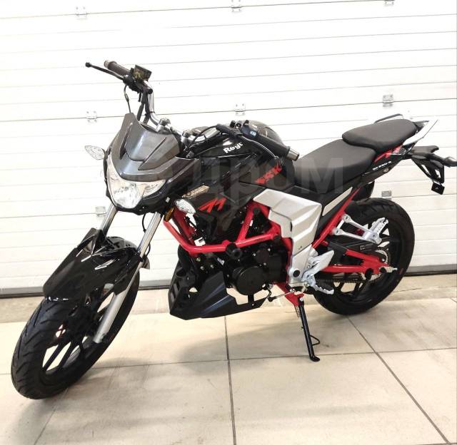 Regulmoto Raptor 250. 250. ., , ,   