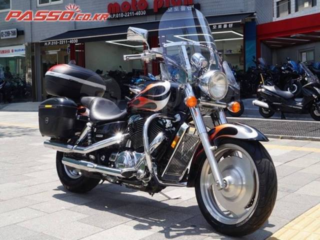 Honda Shadow 1100. 1 100. ., , ,  .     