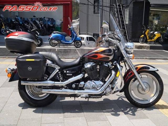 Honda Shadow 1100. 1 100. ., , ,  .     