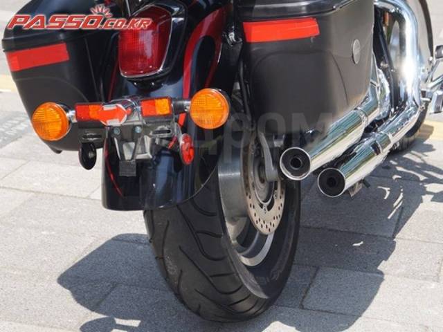 Honda Shadow 1100. 1 100. ., , ,  .     