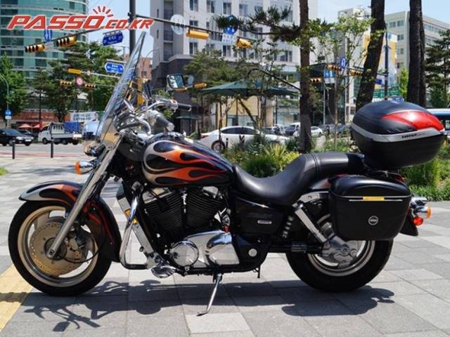 Honda Shadow 1100. 1 100. ., , ,  .     