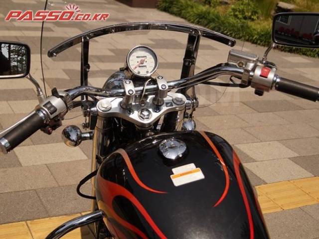 Honda Shadow 1100. 1 100. ., , ,  .     