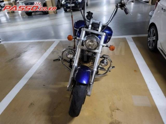 Honda VTX 1800. 1 800. ., , ,  .     