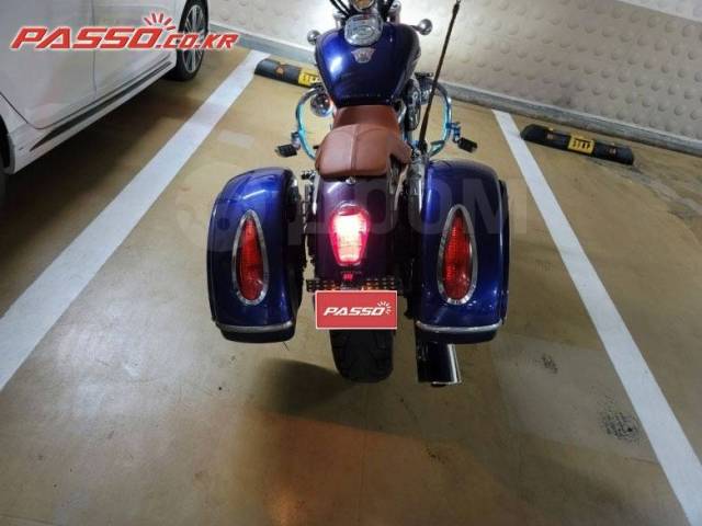 Honda VTX 1800. 1 800. ., , ,  .     