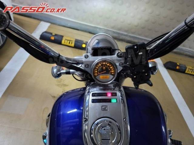 Honda VTX 1800. 1 800. ., , ,  .     