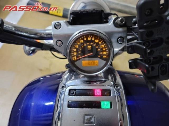 Honda VTX 1800. 1 800. ., , ,  .     