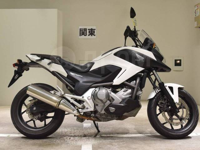 Honda NC 700XD. 700. ., , ,   