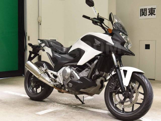 Honda NC 700XD. 700. ., , ,   