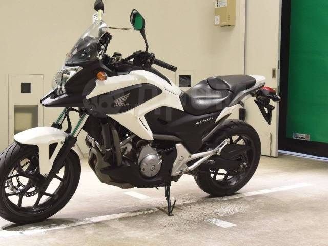 Honda NC 700XD. 700. ., , ,   