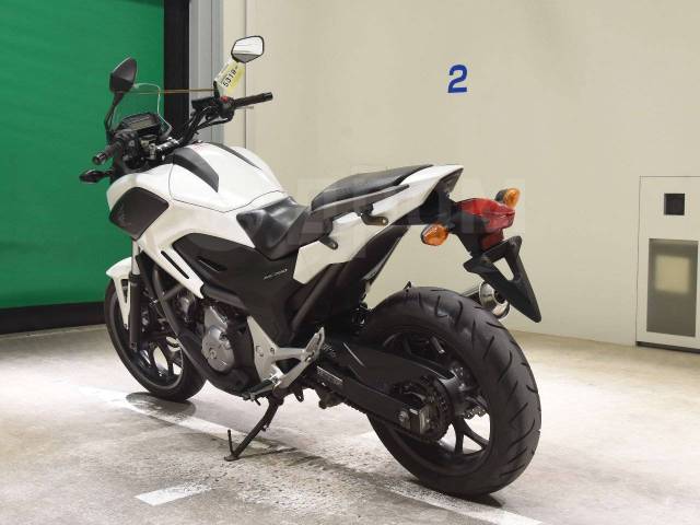 Honda NC 700XD. 700. ., , ,   