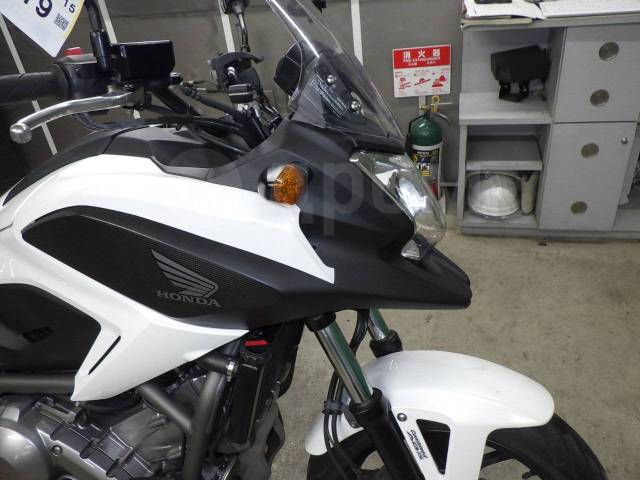 Honda NC 700XD. 700. ., , ,   