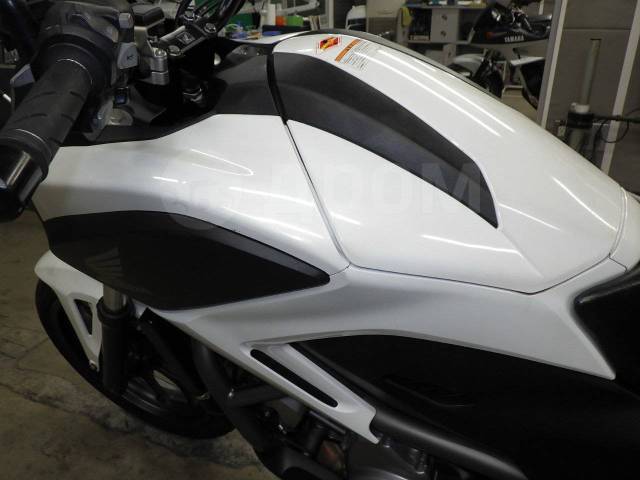 Honda NC 700XD. 700. ., , ,   