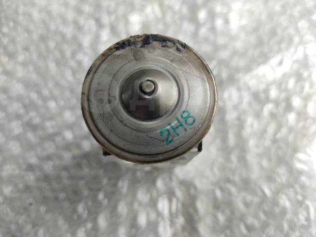 Купить Клапан терморегулирующий кондиционера, Toyota, Lexus во ...