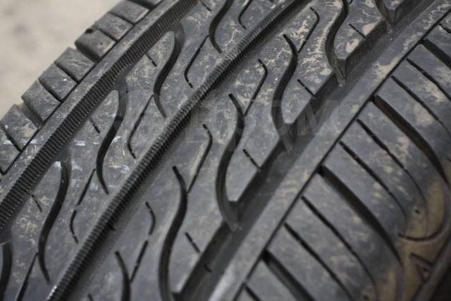 Toyo Teo Plus, 175/65R14, 14", 1 шт, в наличии, 175 мм, 65 % ...