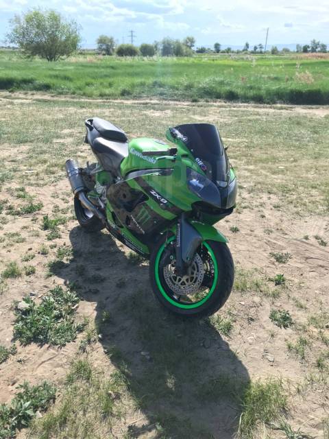 Kawasaki Ninja ZX-9R. 900. ., , ,   