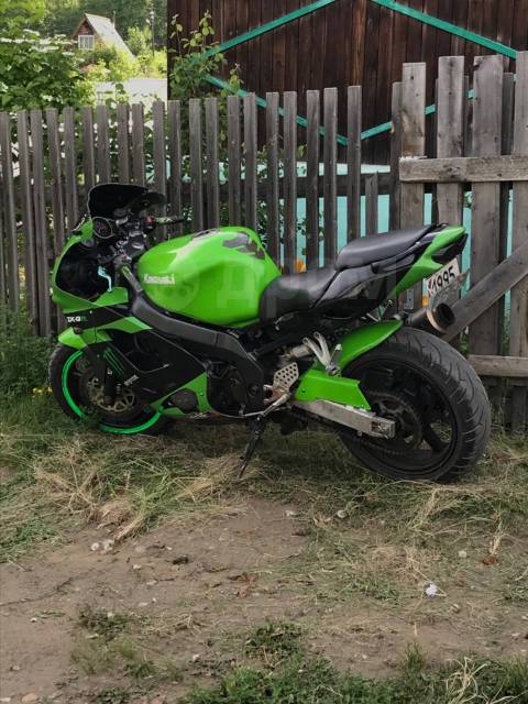 Kawasaki Ninja ZX-9R. 900. ., , ,   