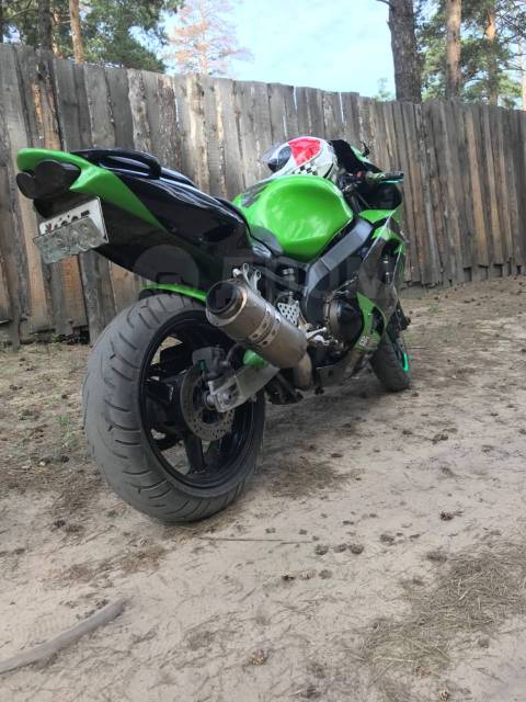 Kawasaki Ninja ZX-9R. 900. ., , ,   