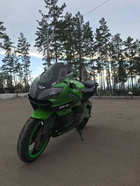 Kawasaki Ninja ZX-9R. 900. ., , ,   